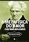 Livro A Metafísica do Amor e outras reflexões