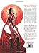 Art of Vampirella: The Dynamite Years (ART OF VAMPIRELLA DYNAMITE YEARS HC)