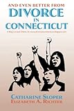 Image de And Even Better From Divorce in Connecticut: A Blog Located Online At: www.divorceinconnecticut.blogspot.com