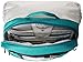 Osprey Packs Spin 32 Daypack (Spring 2016 Model), Hophead Red