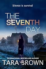 The Seventh Day 1: The Seventh Day (The Seventh Day Series)