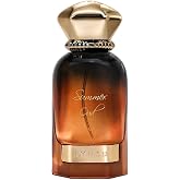 Summer Oud by Ahmed Al Maghribi for Unisex - 2.02 oz Extrait De Parfum Spray