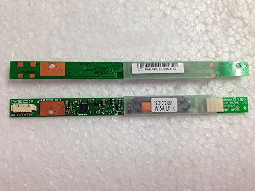SWCCF LCD Inverter Board For Compaq Presario CQ60-250Ei