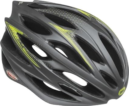 closeout bike helmets