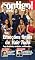 Livro Revista Contigo! Novelas - 07/10/2025