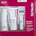StriVectin Power Starters Age-Fighting Trio