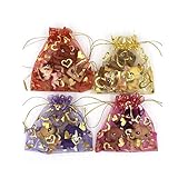 jjlin 3 Pcs/Bag Mini Pet Shop Cats LPS Dog Random 1 cat 1 Collie Dog 1 Dachshund