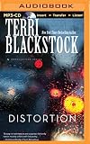 Distortion (Moonlighters Series)