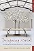 Designing Worlds: National Design Histories in an Age of Globalization (Making Sense of History Book by Kjetil Fallan, Grace Lees-Maffei