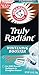 Whitening Booster by Arm & Hammer for Unisex - 2.5 oz Whitening Paste