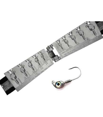 パームス　SMELT60 Amazon.com : Palms H-98 TSM-60 Metal Jig, The Melt 60, 3.7