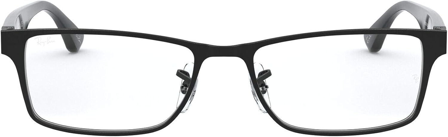 ray ban womens frames