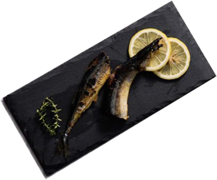 pietra di pizza per forno 14 pollici