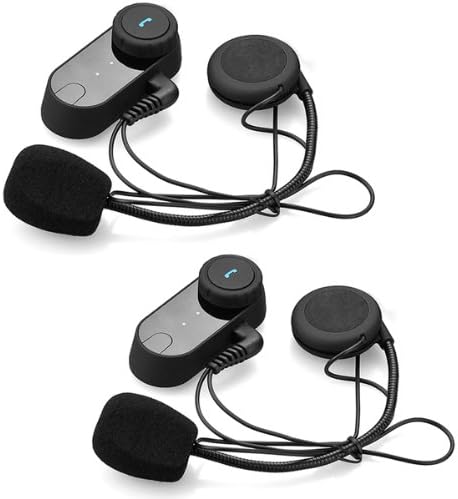 Biker Boom Headset Sale, 54% OFF | www 