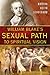 William Blake's Sexual Path to Spiritual Vision