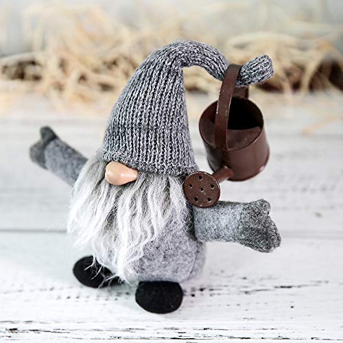 5 ITOMTE+Handmade+Swedish+Tomte+Santa