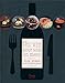un vin pour tout un menu by 