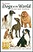 Dogs Playing Cards
