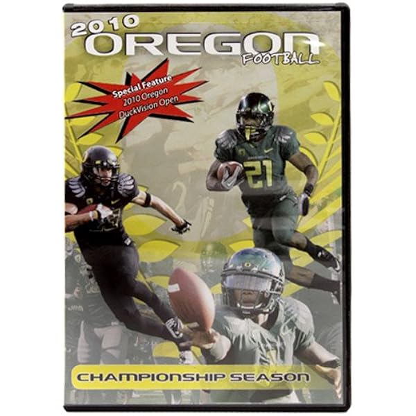 Amazon.com: Fight On! - An Inside Look At The 2005 USC Trojans