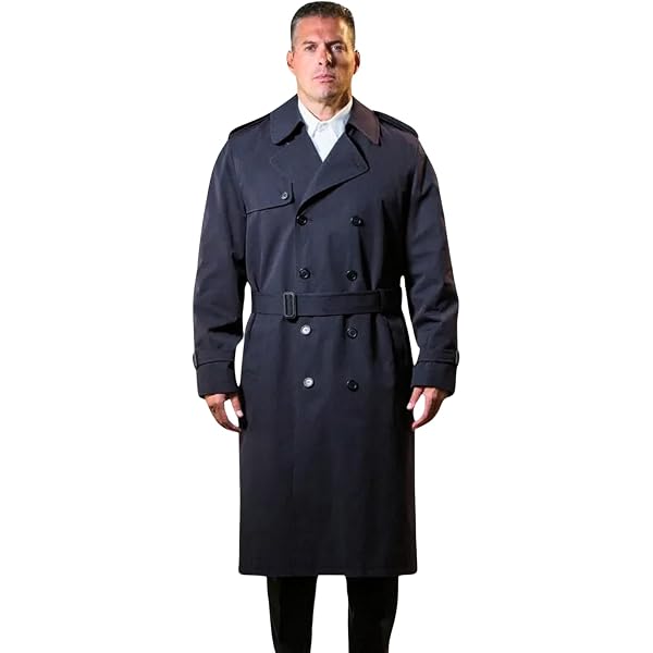 Amazon.com: Eddie Bauer Women's Girl on the Go Trench Coat, Grape