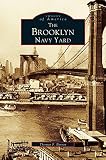 Brooklyn Navy Yard by 