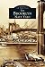 Brooklyn Navy Yard by 