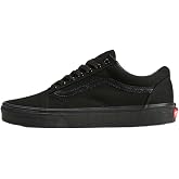 Vans Old Skool Unisex Adults' Low-Top Trainers