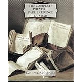 The Complete Poems of Paul Laurence Dunbar
