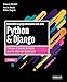 Apprendre la programmation web avec Python & Django : Principes et bonnes pratiques pour les sites w by
