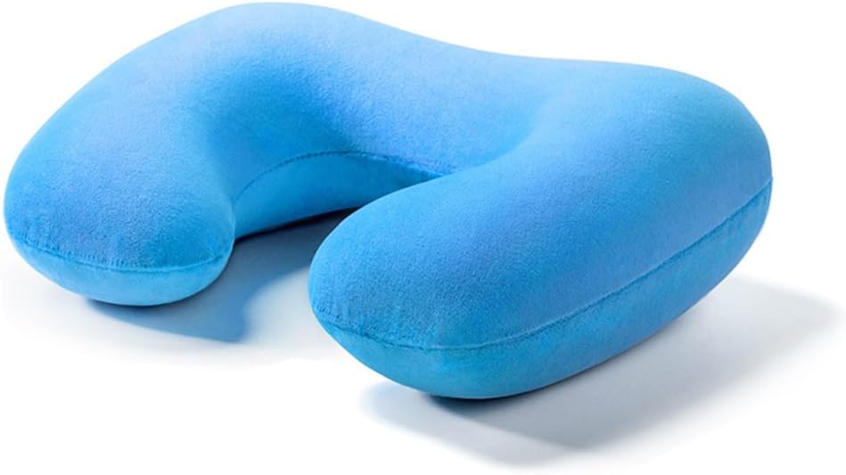 Coussin Voyage Enfant Oreiller De Cou Cadeau Ultra Doux Oreiller Cervical Animaux Pour Douleurs Au Cou De Sommeil Pour Siege Voiture Tgv Avion Tigre Linge De Lit Et Oreillers Oreillers Dwteam In