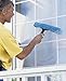 Mr. LongArm 1002 ProDesign Window Washing System