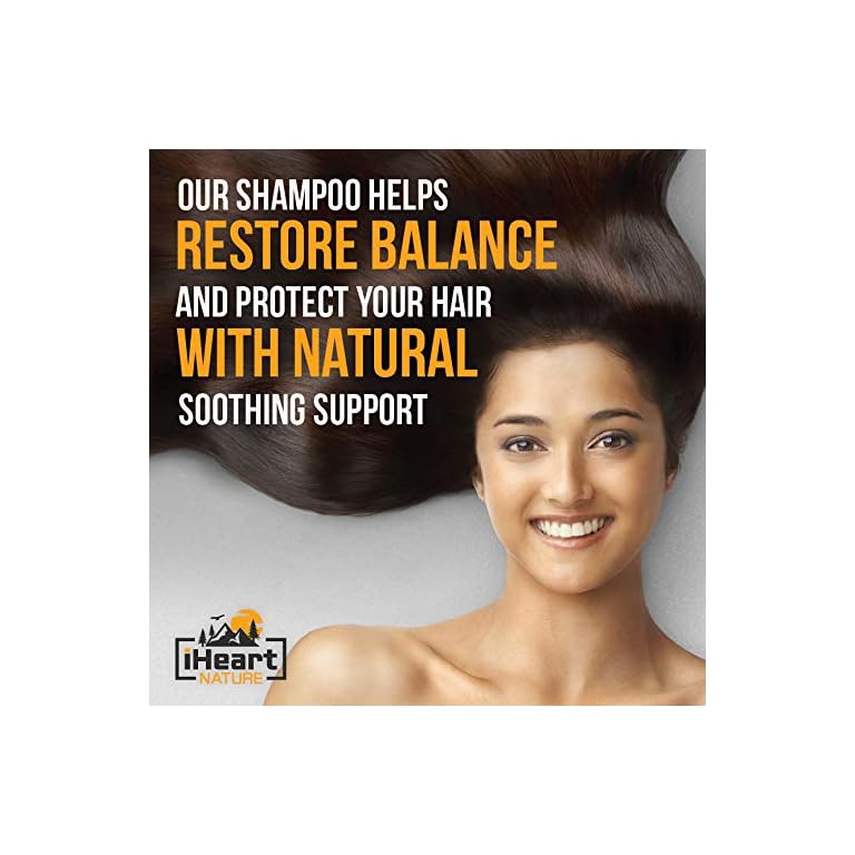 Organic Shampoo Bar (Packed with Neem Amla Shikakai Hibiscus) Made in