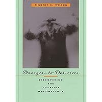 Mute Objects of Expression: Ponge, Francis, Fahnestock, Lee