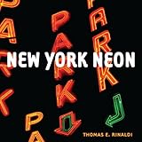 New York Neon