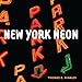 New York Neon by 