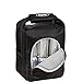 Bag Boy Cooler Bag