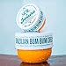 Sol de Janeiro Bum Bum Cream, Includes a full size (240ml) and a travel size (75ml) Brazilian Bum Bum Cream. - Bundle 2 pack
