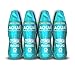 neuroAQUA | Pure Adobe Spring Water; 16.9 Fl Oz (Pack of 12)