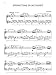 Romantic Impressions, Bk 3: 8 Solos in Romantic Style for Intermediate to Late Intermediate Pianists