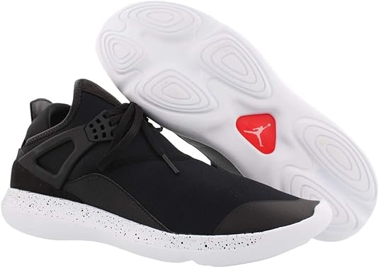 jordan fly 89 amazon