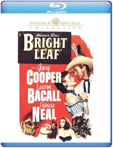 Amazon.com: 早春 デジタル修復版 [Blu-ray] : Movies & TV