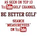 AckBrands MeasureTees Golf Tees - 2 3/4 or 3 1/4 Inch - Wood (100 Pack) or Plastic (30 Nearly Unbreakable)