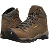 Keen-Utility-Womens-Canby-AT-Waterproof-Industrial-and-Construction-Shoe