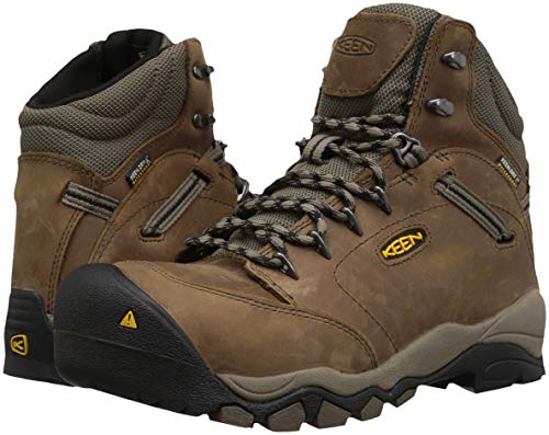 Keen-Utility-Womens-Canby-AT-Waterproof-Industrial-and-Construction-Shoe