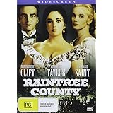 Raintree County
