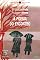 Livro A Poesia do encontro (Papirus debates)