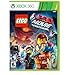 The LEGO Movie Videogame - Xbox 360 Standard Edition primary