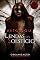 Livro Antologia: Lendas do Solstício (Antologias Dark Angels Livro 1)