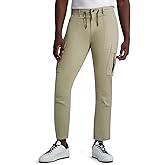 KARL LAGERFELD Mens Casual Pant Cargo
