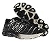 New Balance Women's W890 HKNB Footwear Collection Running Shoe